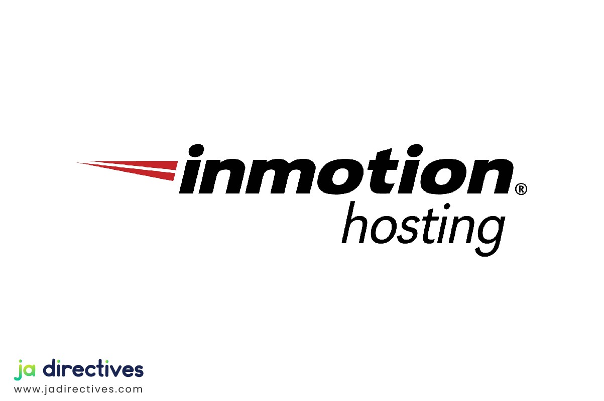 Inmostion jadirectives