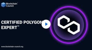 Certified Polygon Expert