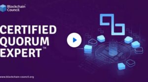 Certified Quorum Expert