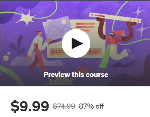 Udemy Development Course - The Web Developer Bootcamp 2023 , JA Directives