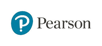 Pearson-Education-Online-Learning-Platform-JADirectives