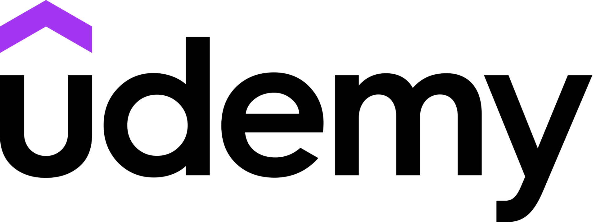 Udemy_logo.svg.png