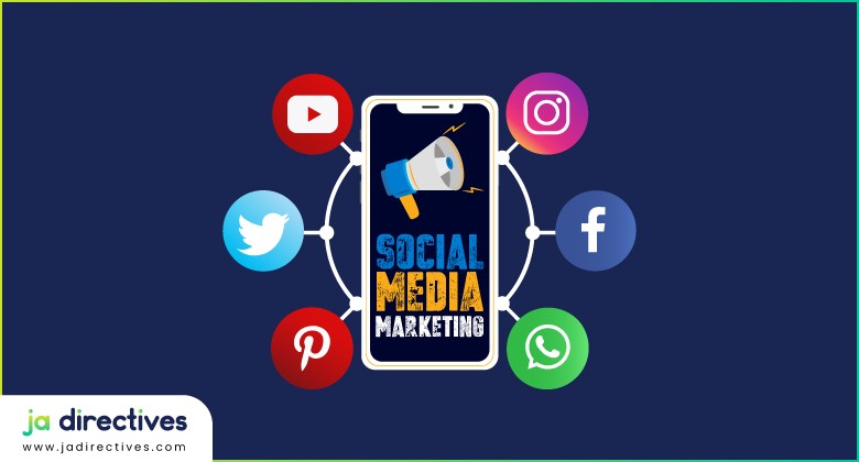 Social Media Marketing Courses, Best Social Media Marketing Courses, Best Online Social Media Marketing Classes, Social Media Marketing Training Courses, Best Social Media Marketing Tutorial Online, Online Social Media Marketing Program, Learn Best Social Media Marketing Online