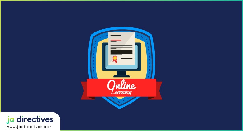 Best Free Online Courses with Certificates, Free Online courses with Certificates, Free Online Courses, Best Free Online Courses, Online Courses, Best Online Certification Tutorilas, Online Free Certificate Training, Free Online Certificate Programs