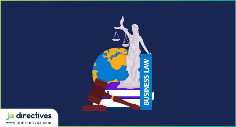 Best Business Law Courses, Business Law Courses Online, Best Business Law Certification Courses, Best Business Law Program, Best Certification of Business Law, Best Business Law Online Degrees, Training of Online Business Law