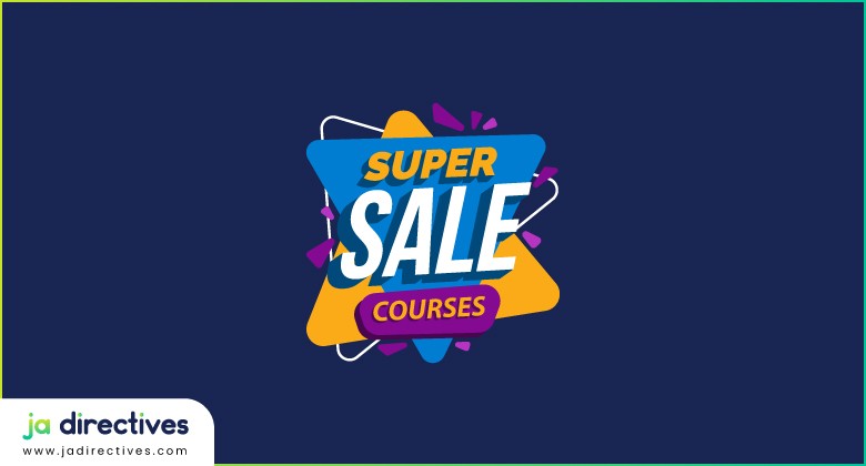 Sales Courses Online, Sales Training, Sales Tutorials, Sales Classes, Sales Courses, Sales Training Online, Best Sales Training Online, Sales Tutorials Online, Best Sales Training Online, Sales Classes Online, Best Sales Training Online