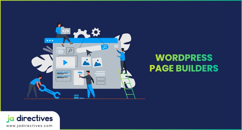 Best Drag and Drop WordPress Page Builders, Best Drag and Drop WordPress Page Builders Courses, Best Online Drag and Drop WordPress Page Builders Certification Courses, Drag and Drop WordPress Page Builders Training Online, Tutorial Of Drag and Drop WordPress Page Builders, Best Drag and Drop WordPress Page Builders, Drag and Drop WordPress Page Builders For Everybody