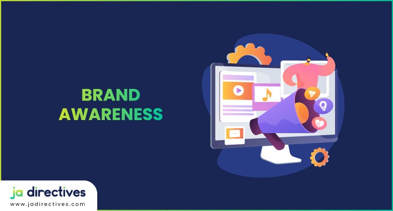 Create Brand Awareness, Ways to Create Brand Awareness, Brand Awareness, Increasing Brand Awareness for Service, Growing Brand Awareness, Raise Awareness for Your Business, Learn How to Create Brand Awareness for your Business or Service