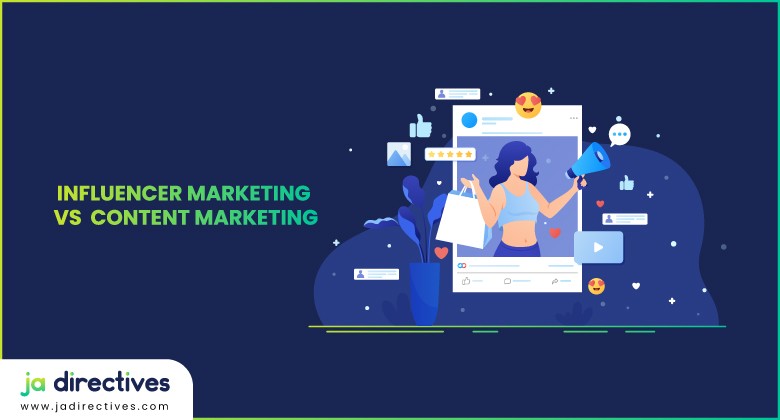 Influencer Marketing vs Content Marketing, Influencer Marketing, Best Influencer Marketing vs Content Marketing online, Influencer Marketing vs Content Marketing Stratigies, Tips for Influencer Marketing vs Content Marketing, Influencer Marketing vs Content Marketing Online Review