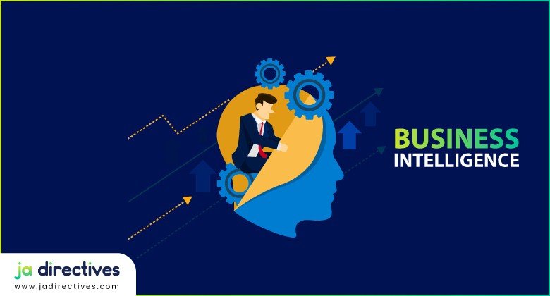 Business Intelligence Certification, Business Intelligence Certification, Best Business Intelligence Certification Courses, Business Intelligence Courses, Business Intelligence Training, Business Intelligence Classes Online, Best Business Intelligence Tutorial, Certification Program of Business Intelligence, Best Online Degrees of Business Intelligence