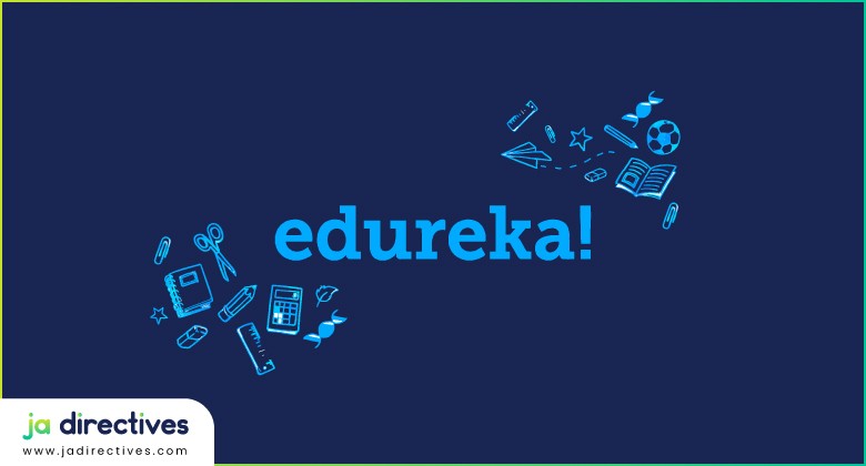 Edureka Masters Programs, Best Edureka Online Masters Programs, Online Masters Programs from Edureka, Edureka Online Masters Programs, Edureka Masters, Online Edureka Masters Certification Courses, Edureka Masters