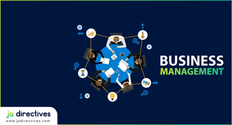 Business Management Degree, Business Management Degree Online, Best Business Management Degree, Best Business Management Courses, Best Business Management Classes, Business Management Classes Online, Best Business Management Tutorial