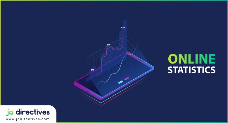 Online Statistics Courses, Statistics Tutorials, Statistics Courses, Free Statistics Courses, Free Online Statistics Course, Online Statistics Certification Training, Free Best Statistics Online Classes