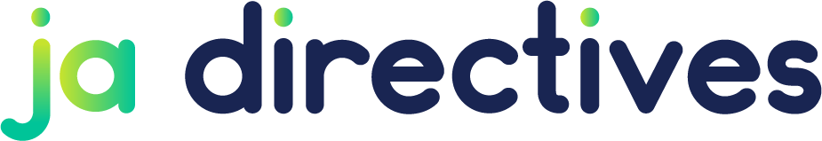 Official-Logo-of-jadirectives