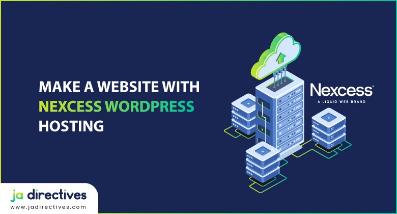nexcess wordpress, nexcess managed wordpress, nexcess web hosting, nexcess hosting, nexcess shared hosting, nexcess hosting plans, nexcess hosting review, nexcess hosting reviews, Nexcess cloud, nexcess, nexcess login, nexcess affiliate, nexcess portal, nexcess free trial, nexcess reviews, Nexcess pricing