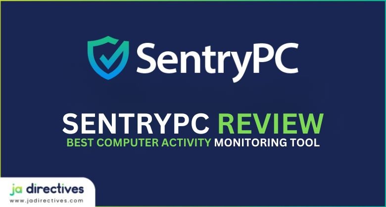 SentryPC Reviews