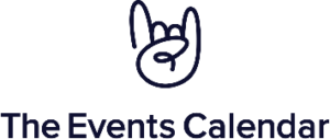 The Events Calendar